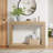 43.3'' Console Table-385895405