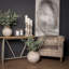 Chalese Handmade Ceramic Table Vase