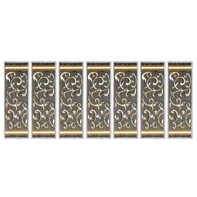 Weinert Non-Slip Stair Tread