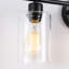 Éclairage pour meuble-lavabo Aarif Bonniview-1713162360-1694815633