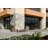 StoneTec Stone Open - 42 Gallons-3131663