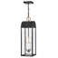 Hinkley Campbell Large Hanging Lantern