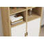 Bookshelf-463251945