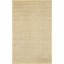 Hand Tufted Wool Geometric Area Rug-1938113480