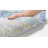 Bruckmann Performance Oriental Rug-33000894