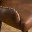 Fauteuil Jaria-1365489791