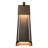 Revere Steel Wall Light-111664524-97835833-97835785