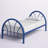 Aerne Kids Twin-87031707