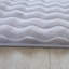 Solid Colour Knitted Area Rug-2022203905-2022203927