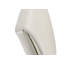 Chaise d'appoint Barrientez-465765355