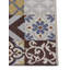 Cappuccino Rug-91044704