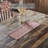  Custom House Rectangle Geometric Table Runner-1315915841-1315915844