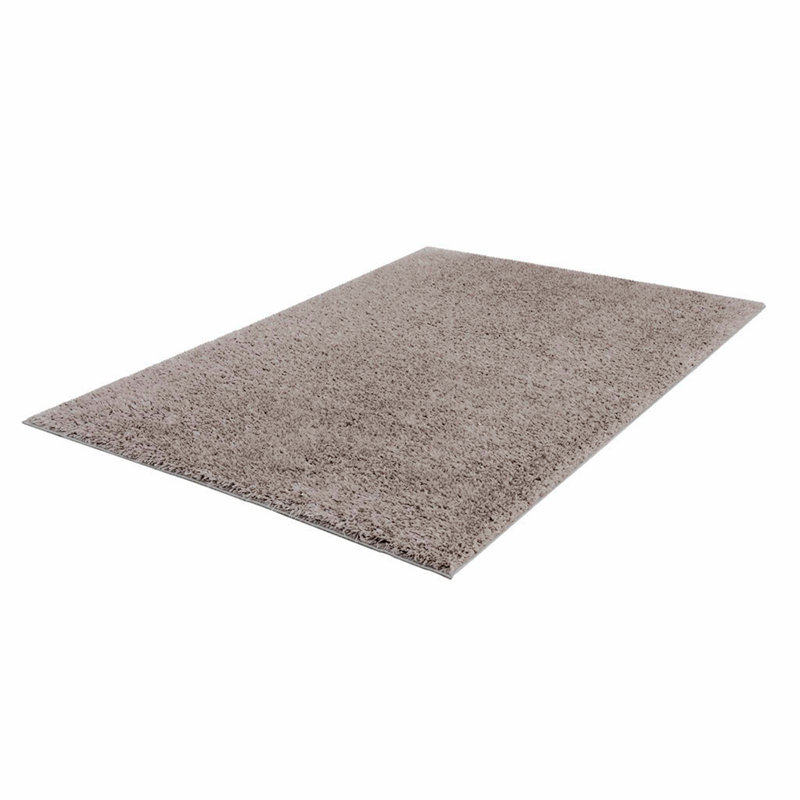 Tapis rectangulaire Imka, Rectangle 5 pi 3 po x 7 pi