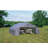 22' Ft. W x 24' Ft. D Garage-11156165