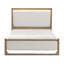 Mobilier de chambre à coucher 1pc