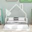Lit en bois massif-1289541981-1289541982