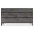 Bernhardt Menton Dresser