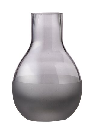 Vern Yip Glass Table Vase