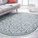 Albina Indoor Rug