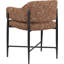 Chaise Jacenta-1291977693