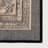 Bhatari Indoor Rug-774412680-732357470