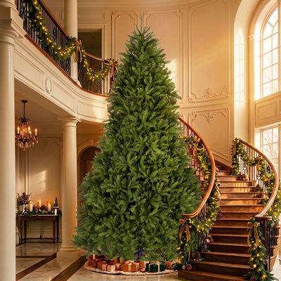 Sapin Dunhill