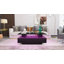 Table basse à 4 tiroirs Ellise-1883063251