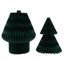 Artificial Christmas Tree-1969803878
