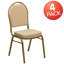 Chaise de banquet Ymir-453084041-453084046