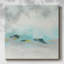 «Beach Mist II», impression sur toile tendue-1616876024