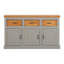 Perley 151cm Sideboard-16773097