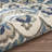 Aisosa Hand Tufted Wool Indoor Rug-512162730