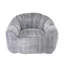 Fauteuil à billes avec accoudoirs Comfy Lazy-118725975