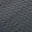 Catrenia Polyethylene Balcony Privacy Screen-896783637-896783635