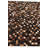 Orlowski Multi Rug