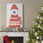 " Holiday Polar Bear II "-71964474