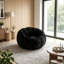 Fauteuil à billes pour adulte-492193892
