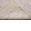Rug & Kilim’S Scandinavian Beige Gray And Blue Natural Wool Rug-432933883
