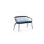 Windsor Outdoor Bench-341283674-341283669