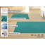 Bath Rug-90315659