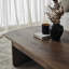 Table basse-14332529