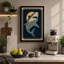 Print-751604893-751604891