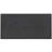 Komuda Non-Slip Outdoor Doormat-1757017093-1757136558