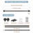 Beiba Adjustable Single Curtain Rod-1246846099-1246846316