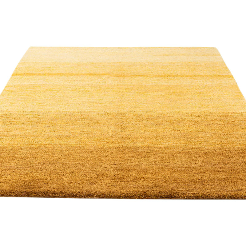 Tapis doré Nugent