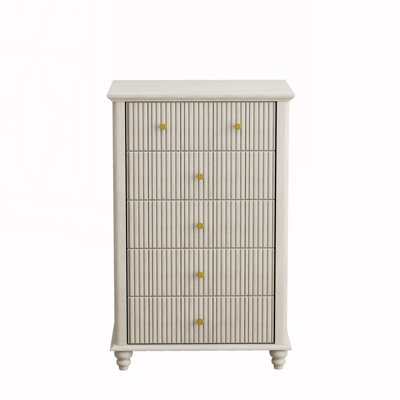 Drawer Organizer for Bedroom, Living Room, Hallway