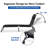 Bobby Outdoor Metal Chaise Lounge-1183383546
