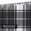 Rideau de douche Tartan-1736345217