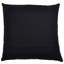 Housse et insert de coussin décoratif en coton Malian Collection-413517905
