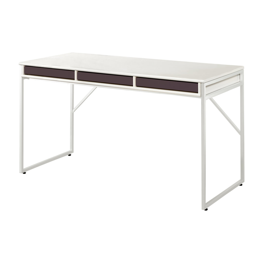 Stehschreibtisch Mistral 137 x 60 cm